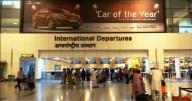 University of London professor deported from Delhi's IGI Airport
