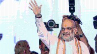 India’s dairy sector grows 70 percent in past 11 years: Amit Shah