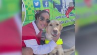 Southeast Texas women break blindness stereotypes with advocacy efforts