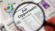 BRAOU organises job fair for science graduates with Infinx Healthcare