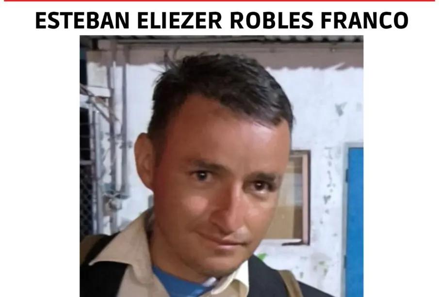 Desaparece joven de Aguascalientes en Bahía de Banderas: un mes sin rastro