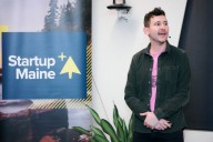 Portland-built app is going global, hoping to spark lasting friendships