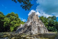 Buscan ampliar la oferta hotelera alrededor del proyecto Maya Ka’an