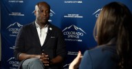 Colorado Springs Mayor on rising costs, budget shortfall facing city