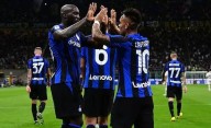 Es el jugador con récord de traspasos y vive un drama tras la muerte de su papá