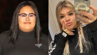 La decisión irreversible que tomó Rocío Rial con Amadeo, el hijo de Morena Rial, tras la detención de su madre