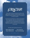 Maru Campos agradece muestras de cariño tras el fallecimiento de su esposo Víctor Cruz