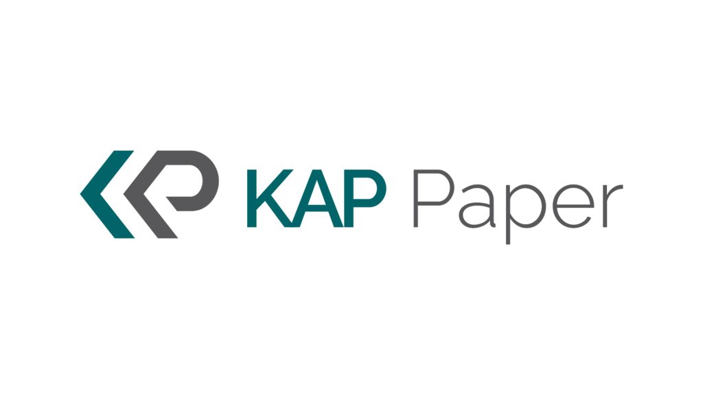 Northern Ontario officials call on feds, province to stop Kap Paper mill closure