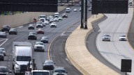 Why do Florida’s super speeders drive 100+? Here’s what they told police