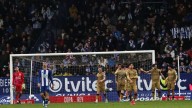 Ángel Jiménez: «Yo vine a la Ponferradina para sumar»