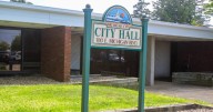 City says ransomware to blame for phone, network breach
