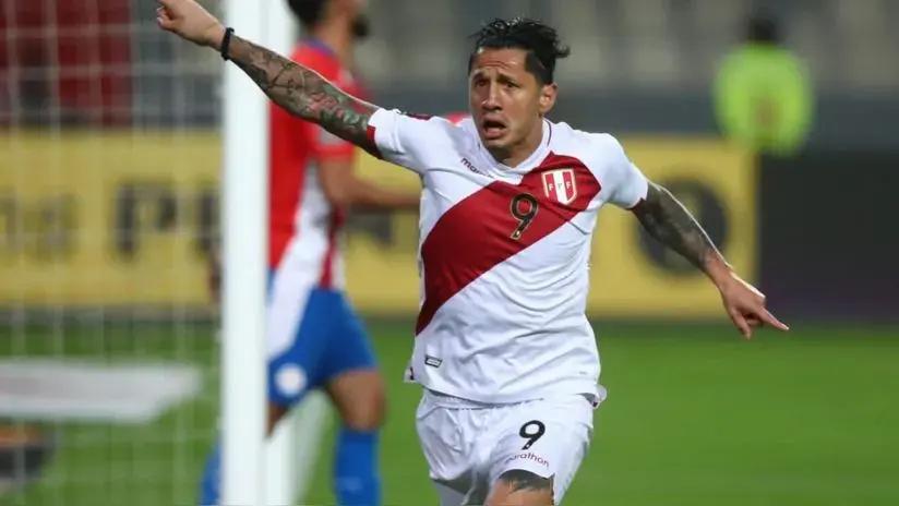 "Perdimos nuestra esencia": Lapadula habló del fracaso de la Selección Peruana en las Eliminatorias 2026