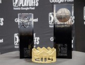 Deadspin | G League, Next Gen players union announce CBA