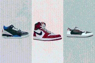 Where To Buy Jordans Online; Best Websites to Buy Jordans Online