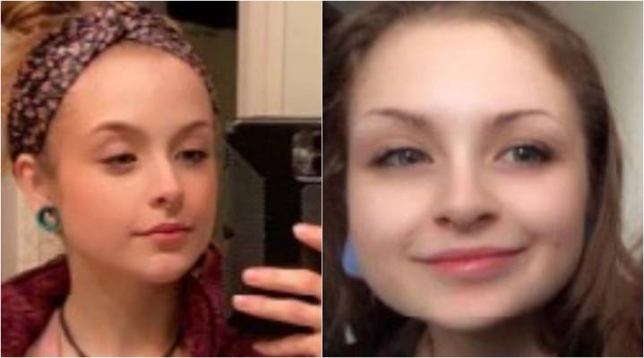 Search for missing woman, 24, who may be in Minneapolis encampment, shelter