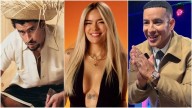 Bad Bunny, el más premiado, un Daddy Yankee cristiano y música para el mundial marcaron los Latin Billboard 2025