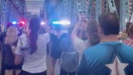 What is the Florida Halo Law? What to know after first arrests