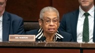 DC delegate Eleanor Holmes Norton scammed over $4,000 by fake workers at home