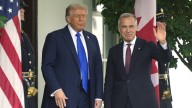 Here’s a list of the U.S. tariffs still hammering Canadian industries