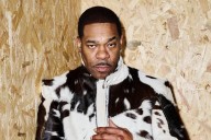Busta Rhymes Countersues Ex-Assistant for ‘Fabricating’ Assault Lawsuit