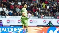Rayados iguala ante Xolos, sin Ramos y Canales