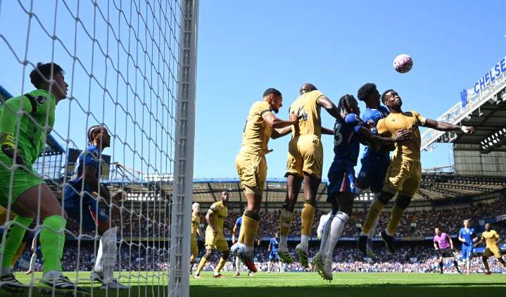La Premier perdería histórica fecha: Podría desaparecer el Boxing day