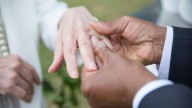Bono Bodas de Oro: más de 300 parejas maulinas podrán acceder al beneficio