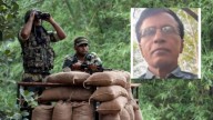 Exclusive | What Maoist party's ideological head said on ‘cessation of armed struggle’