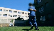 Padres de niño TEA denuncian agresión por parte de la directora de colegio