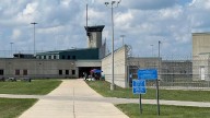 15 ICE detainees arrive at Miami Correctional Facility