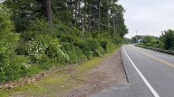Five $1-million-dollar-plus homes approved in Portsmouth