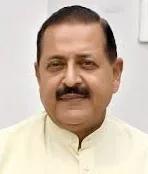 Technology enriched India today no Longer follower, Beckons others to Follow