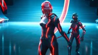 Tron: Ares Box Office Flop: 8 Factors Behind the Disappointment