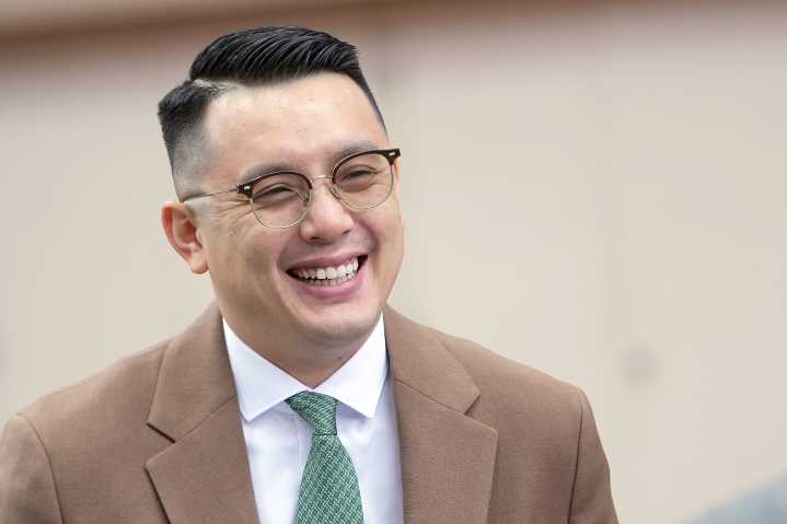 Agility has Supreme chance to gain first Hong Kong win