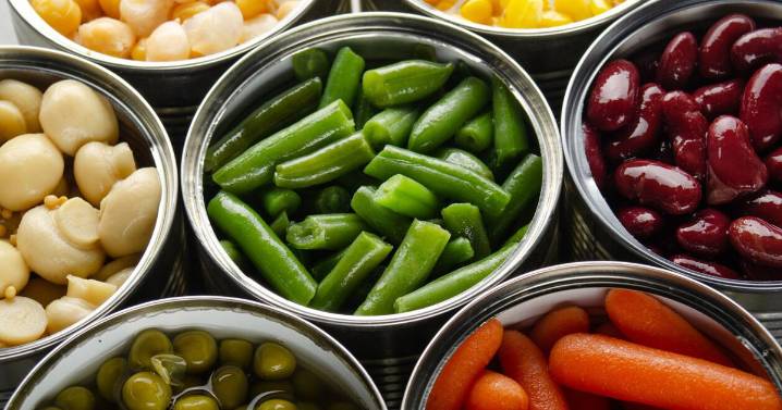 Dieta basada en plantas evitaría millones de muertes y el desastre climático