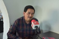 Pide ayuda edil de Tequila para reparar caminos fracturados en riesgo de colapso