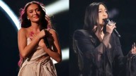 Llamada al boicot, televoto masivo y amenaza de abandono: así afectó a Eurovisión el conflicto