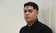 Almighty sufre serio percance de salud en Colombia