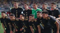 ¿Dónde ver el México vs Ecuador y horario del partido?