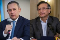 “Gobierno fracasado”: Conservadores rechazan acusación de Petro sobre responsabilidad en genocidio