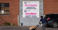 Reform training programs to tackle high youth unemployment, Tories say