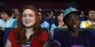 'Stranger Things' Season 5 Finale Sets Theatrical Date in US & Canada