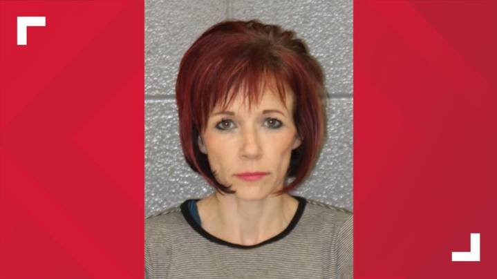 Charlotte, N.C. school employee accused of attempted murder