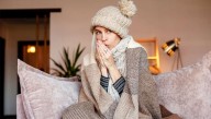 8 Clever Ways To Keep Your Wife Warm This Winter