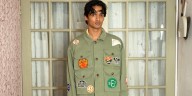 FOUND's Fall/Winter 2025 Lookbook Is Here