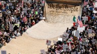 What to know about upcoming ‘No Kings’ protests