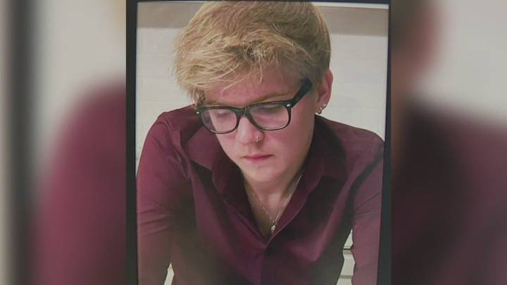 Man gets 50-year-sentence for fatal 2022 hit
