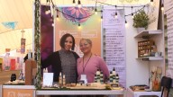 Empresas de Aguascalientes podrán participar en el Festival Cultural de Calaveras