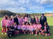 Weathering the storm: Matt Smith’s lasting coaching legacy at SICS