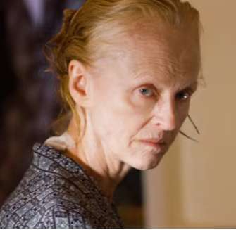 Cinco películas de terror poco conocidas que deberías descubrir este Halloween